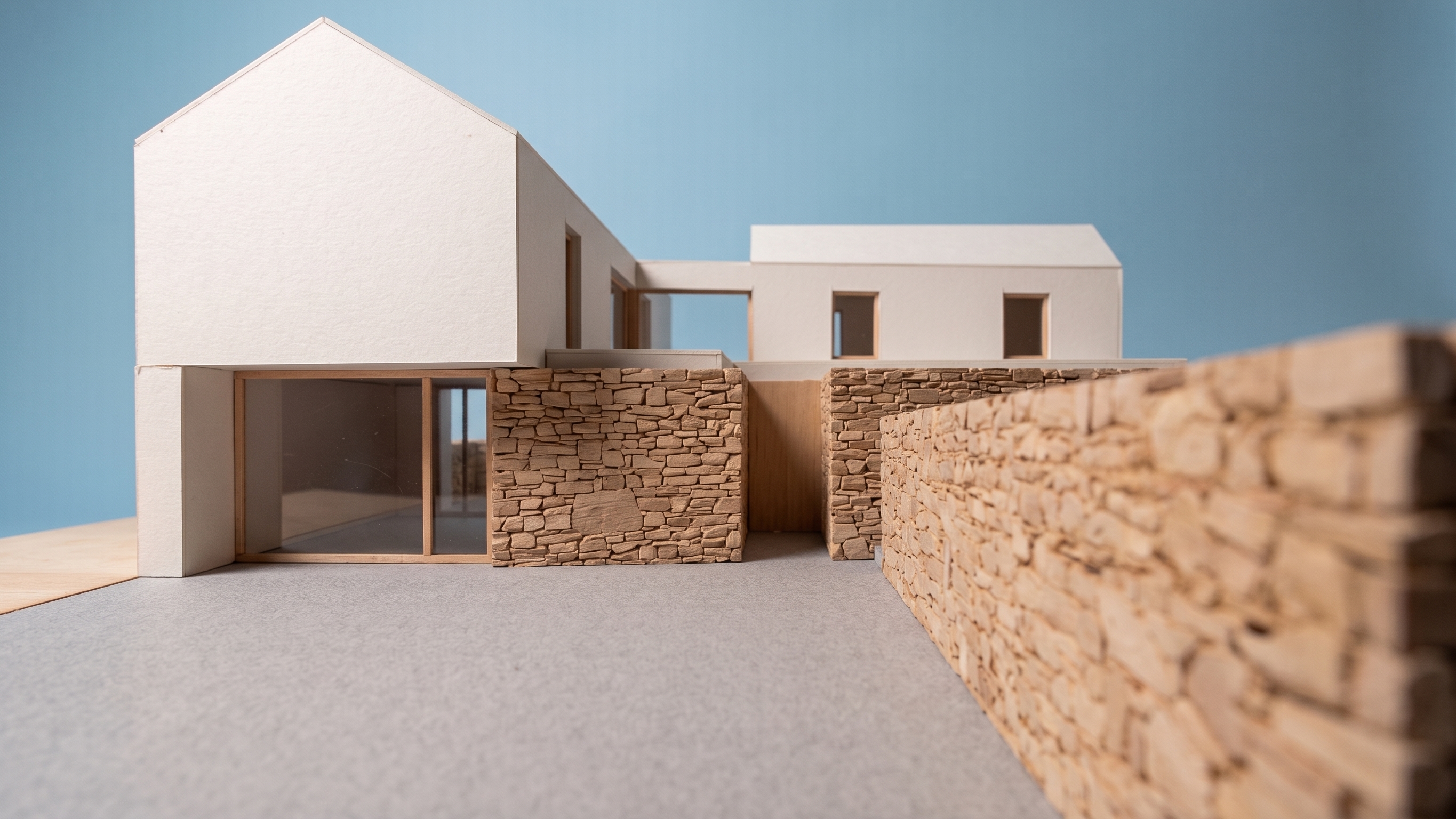 Casa Sertã II