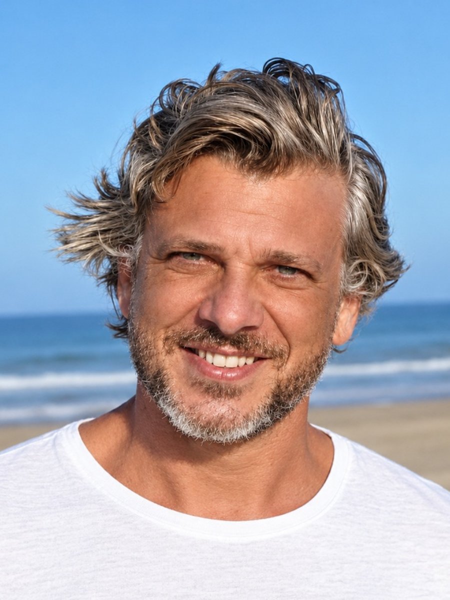 João Bessa de Almeida